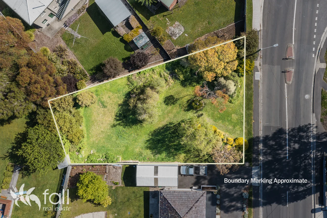 Additional image 2 of 26 Barossa Road, Glenorchy TAS 7010