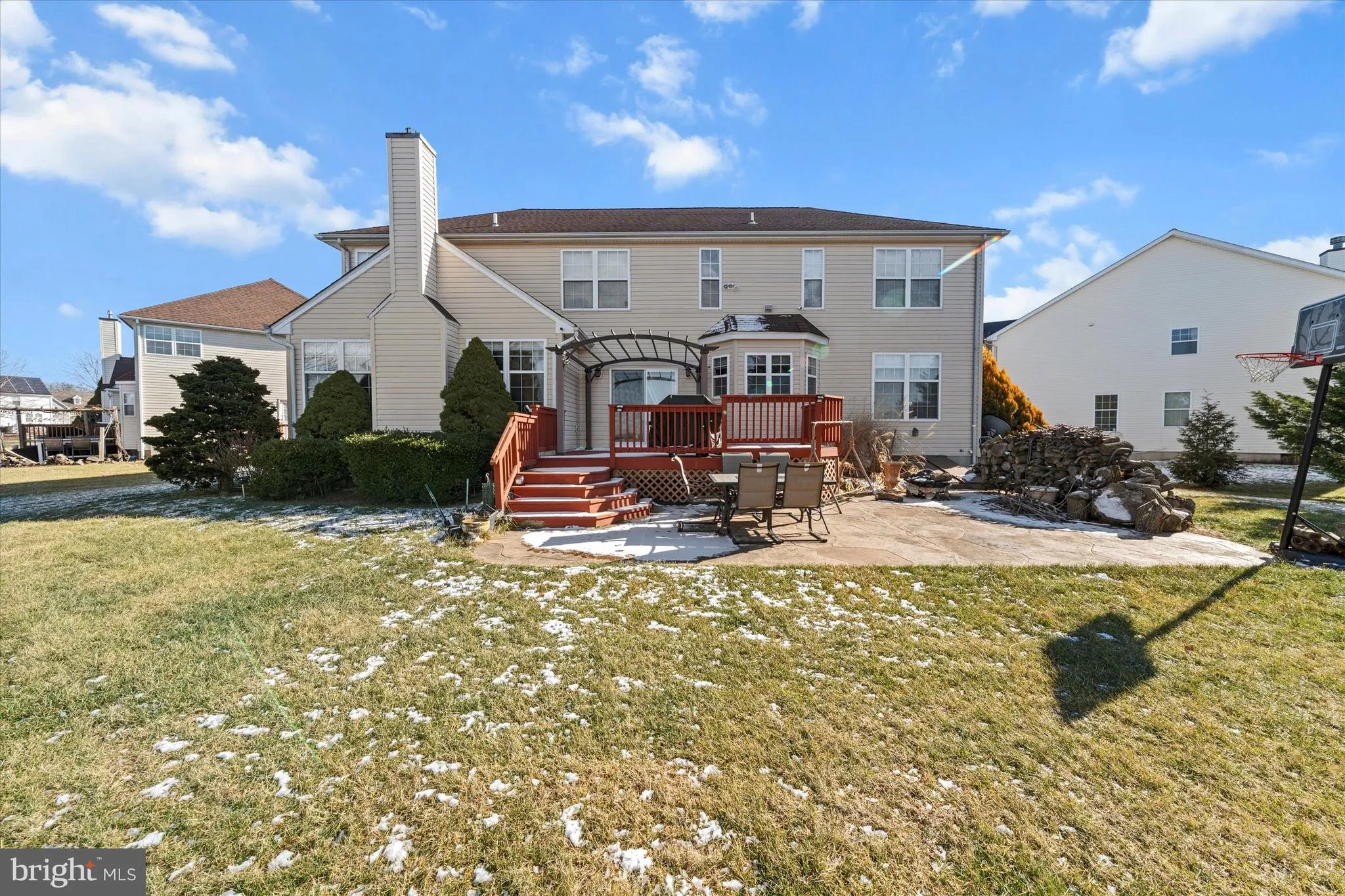 Additional image 78 of 6 Bradley Circle, Middletown, DE 19709