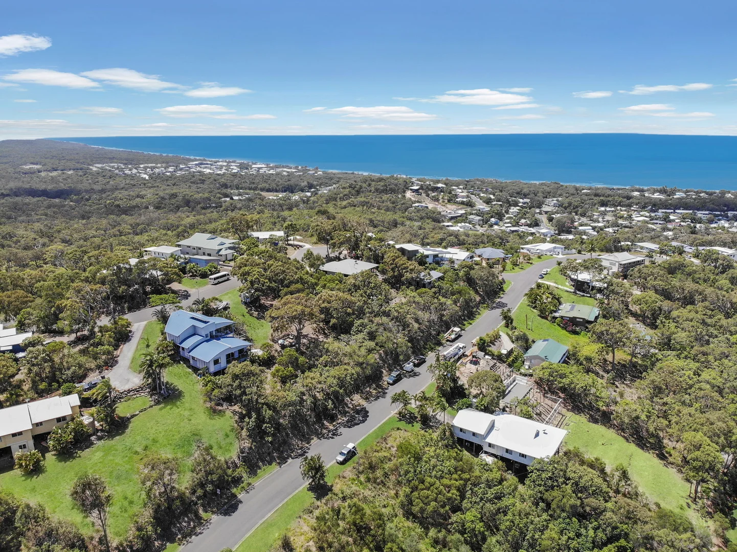 Additional image 9 of 14 Shady Lane, Agnes Water QLD 4677