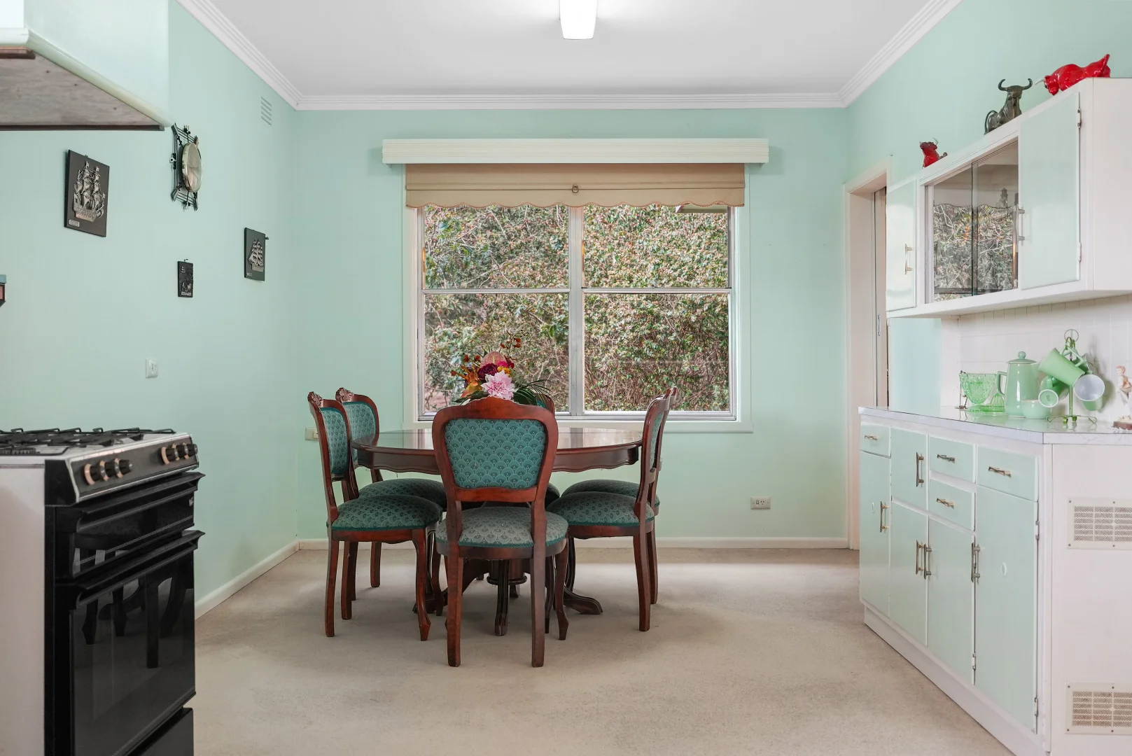 Additional image 6 of 540 Banks Road, Marcus Hill VIC 3222