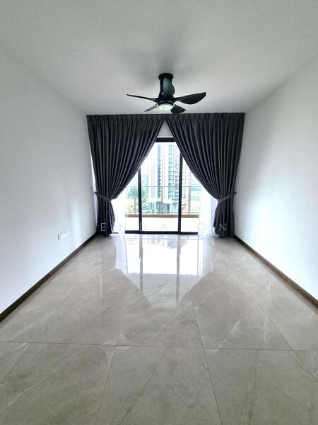 Additional image 2 of 53 Normanton Park