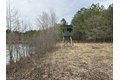Additional image 27 of Old Bradley Rd, Mardela Springs, MD, 21837