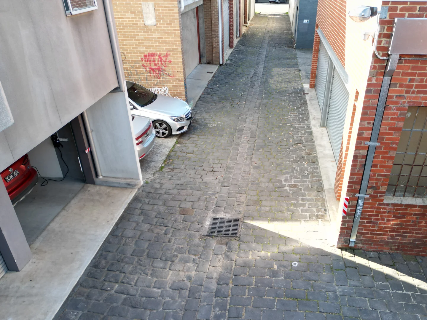 Additional image 28 of 1/177-181 Moray Street, South Melbourne VIC 3205