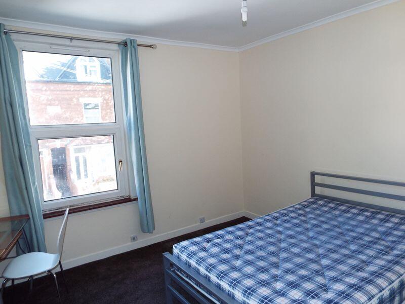 Additional image 6 of Lottie Road, Selly Oak, Birmingham, B29 6JZ