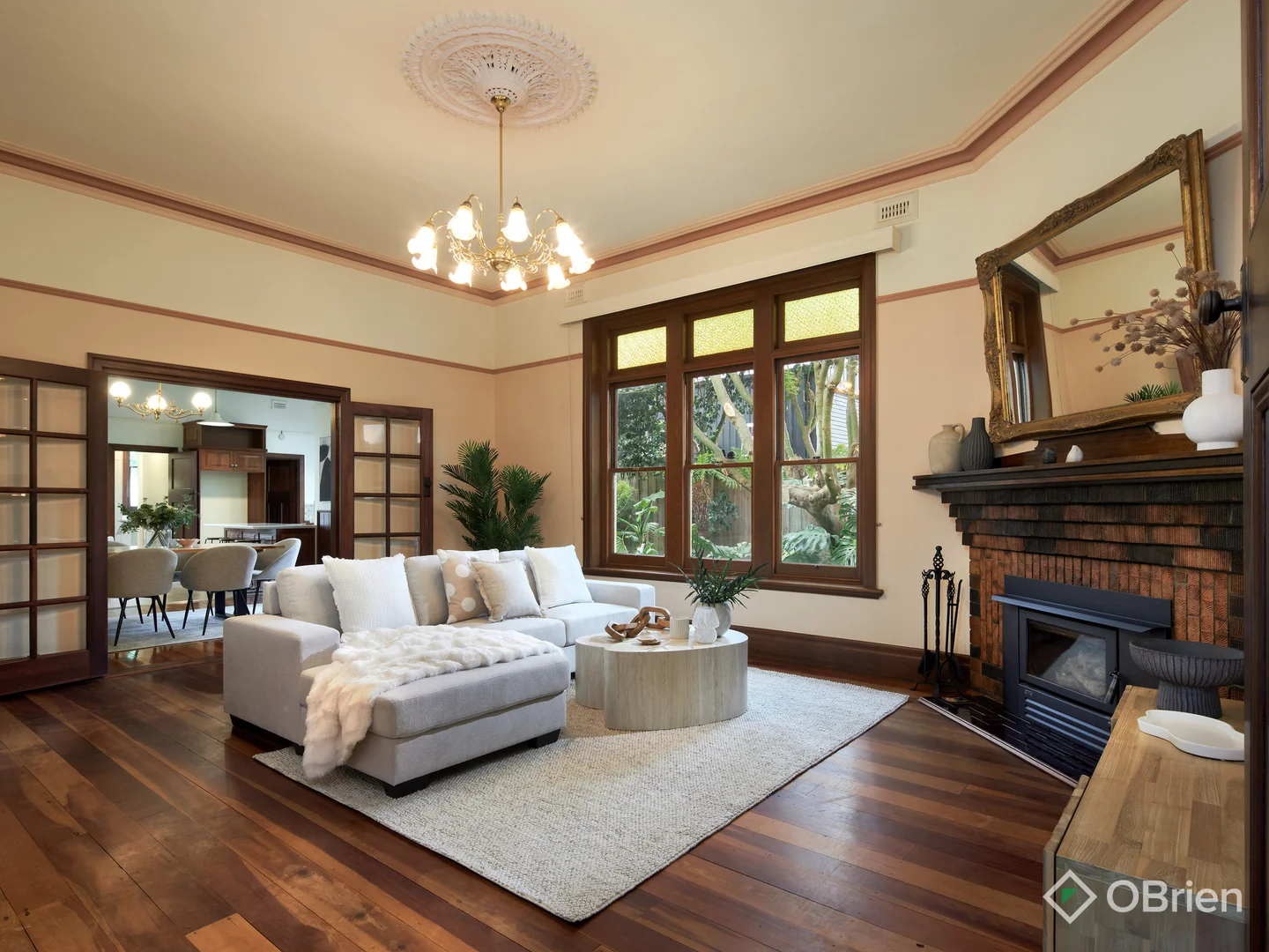 Additional image 4 of 85 Smith Street, Warragul VIC 3820