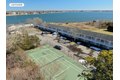Additional image 27 of 61 W Tiana Rd, Hampton Bays, NY, 11946