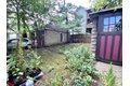 Additional image 28 of 24 Oak Square Ave Unit 2, Boston, MA, 02135