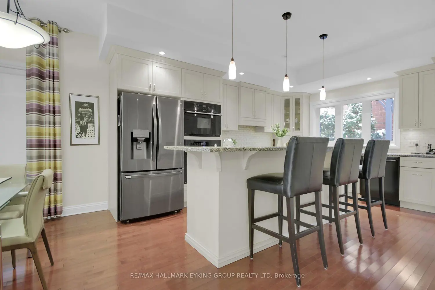 Additional image 6 of 121 Macdonald Street