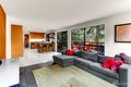 Additional image 13 of 19616 44th Pl NE, Lake Forest Park, WA, 98155