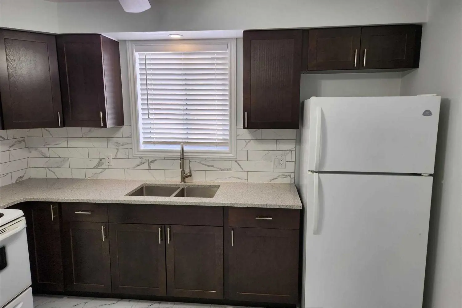 Additional image 6 of 290 George Street