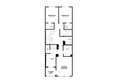 Additional image 10 of 4192 S Limecrest Paseo Unit 39, Ontario, CA, 91761