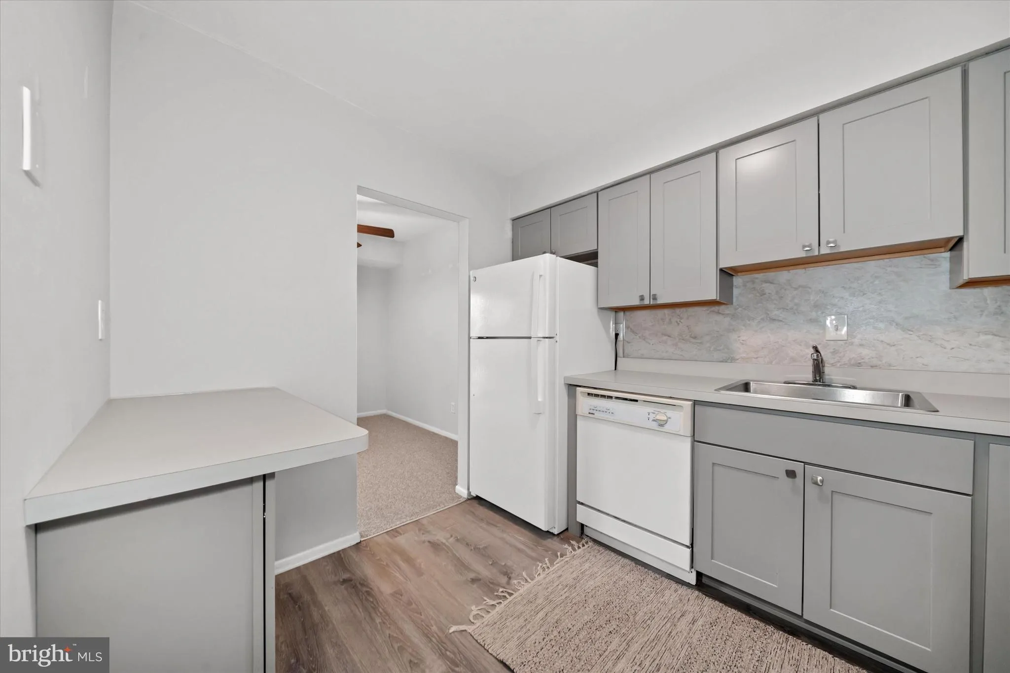 Additional image 39 of 7 Rockford Road #D21, Wilmington, DE 19806