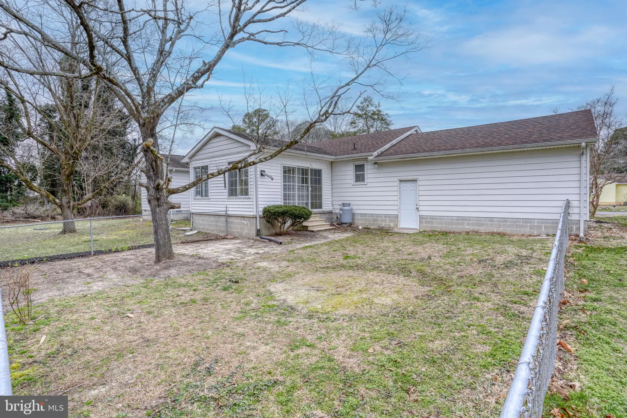 Additional image 72 of 508 Wisseman Avenue, Milford, DE 19963