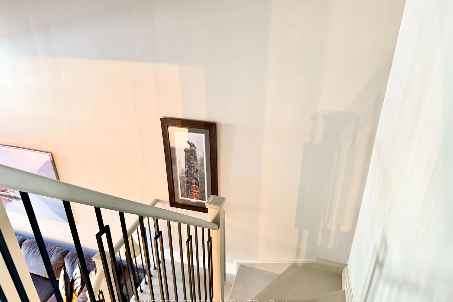 Additional image 13 of 21 Lett Avenue