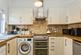 Additional image 22 of Miles Lane, Wigan WN6