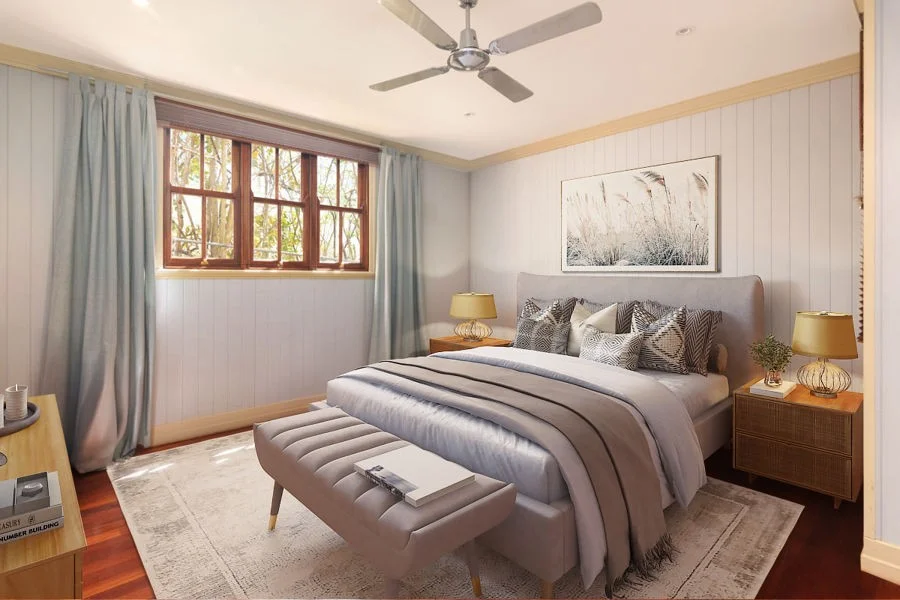 Additional image 19 of 79 Main Avenue, Balmoral QLD 4171