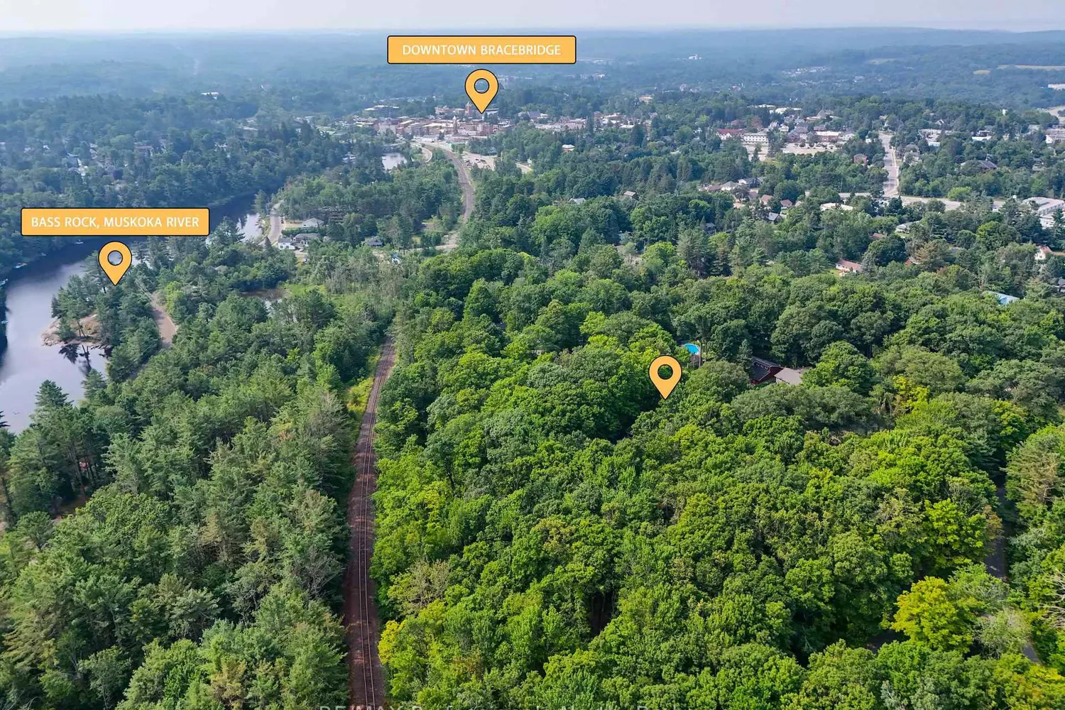 Additional image 6 of 0 Woodland Drive