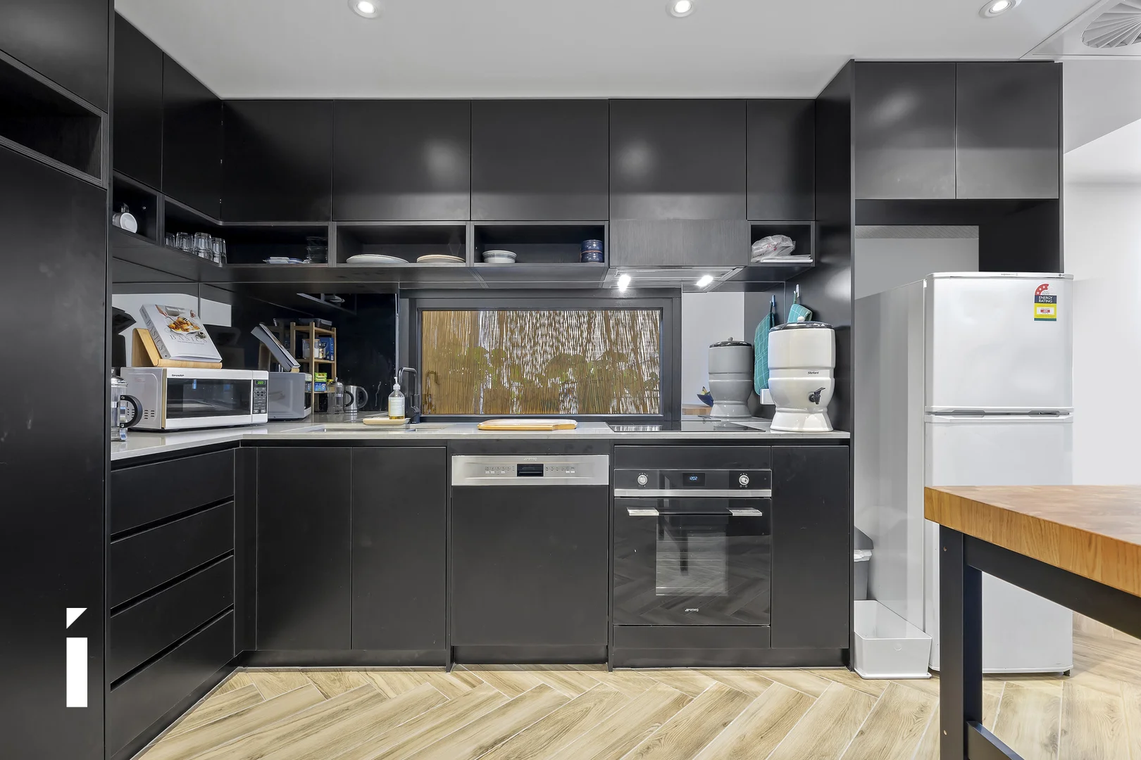 Additional image 3 of LG 9/10 Parbery Street, Kingston ACT 2604