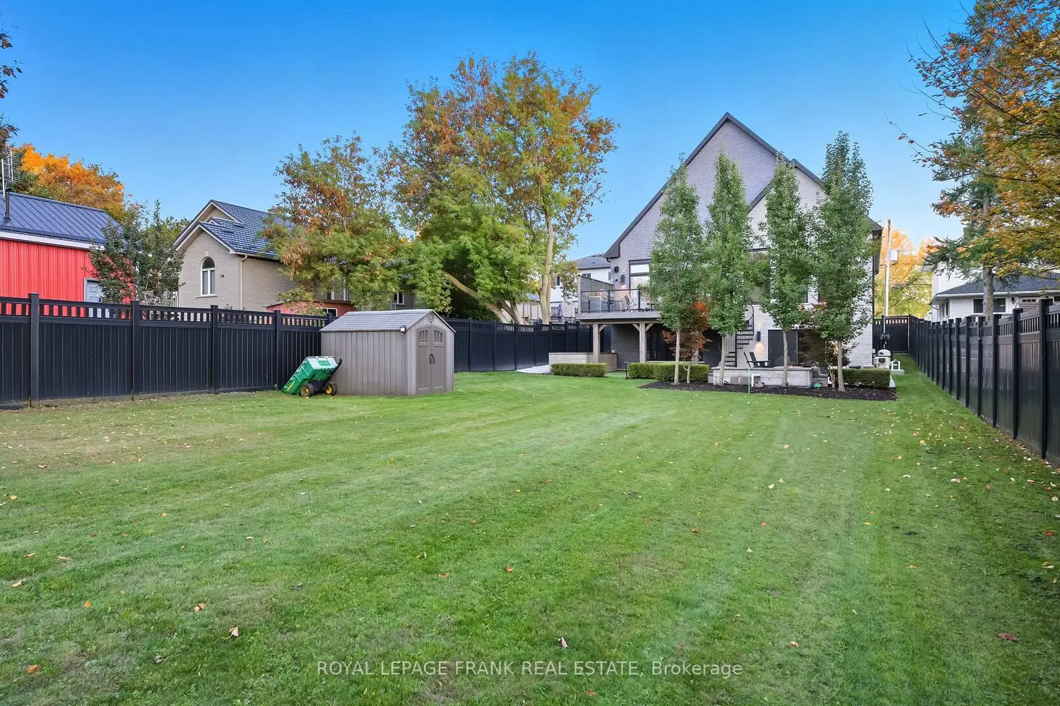 Additional image 19 of 1430 Nash Road