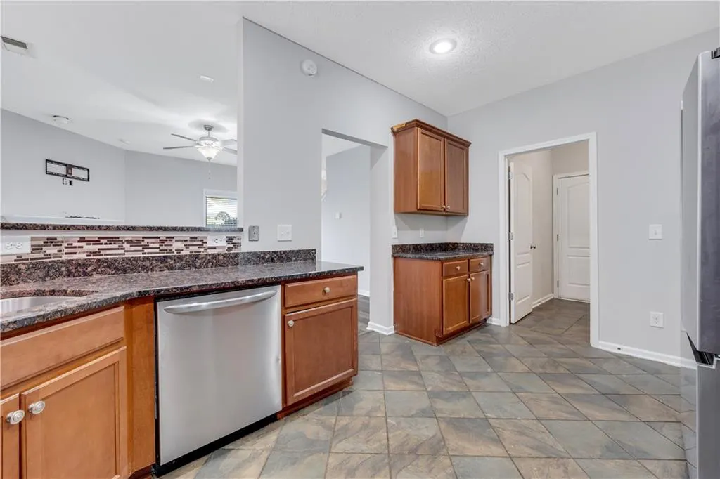 Additional image 17 of 2 Harding Drive, Phenix City, AL 36869