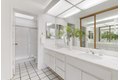 Additional image 19 of 1065 Brewley Ln, Vista, CA, 92081
