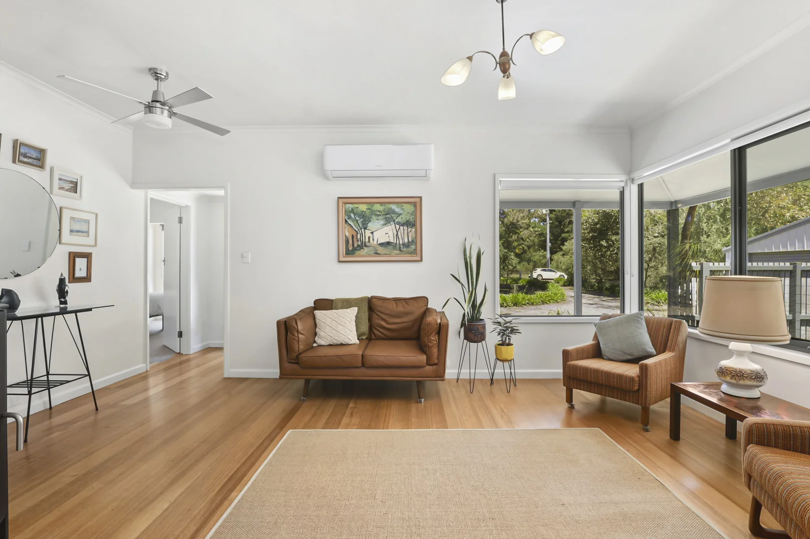 Additional image 4 of 793 Church Road, Indented Head VIC 3223