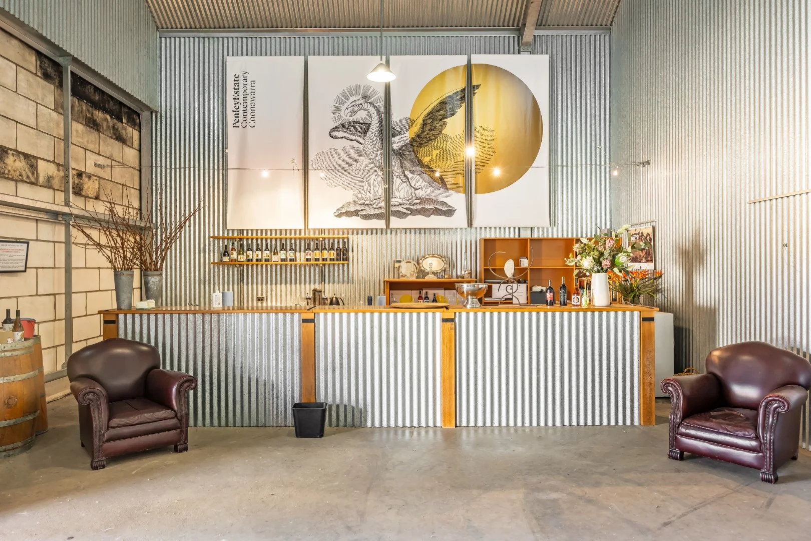 Additional image 10 of 148 McLean Road, Coonawarra SA 5263