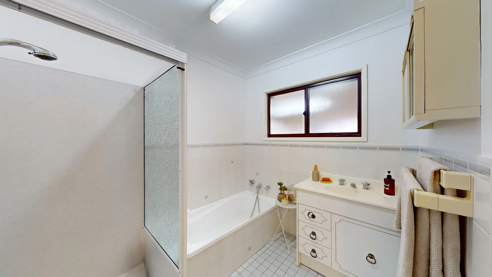 Additional image 15 of 'Belmont' 71R Maiala Road, Eumungerie NSW 2822