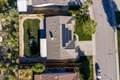 Additional image 40 of 5539 Bienveneda Ter, Palmdale, CA, 93551