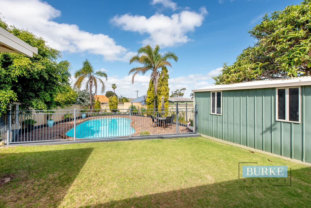Additional image 7 of 14 Tremont Place, Craigie WA 6025
