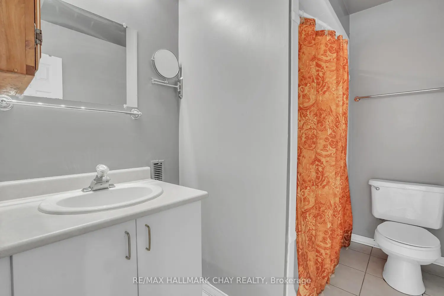 Additional image 15 of 1667 Tiny Beaches Road