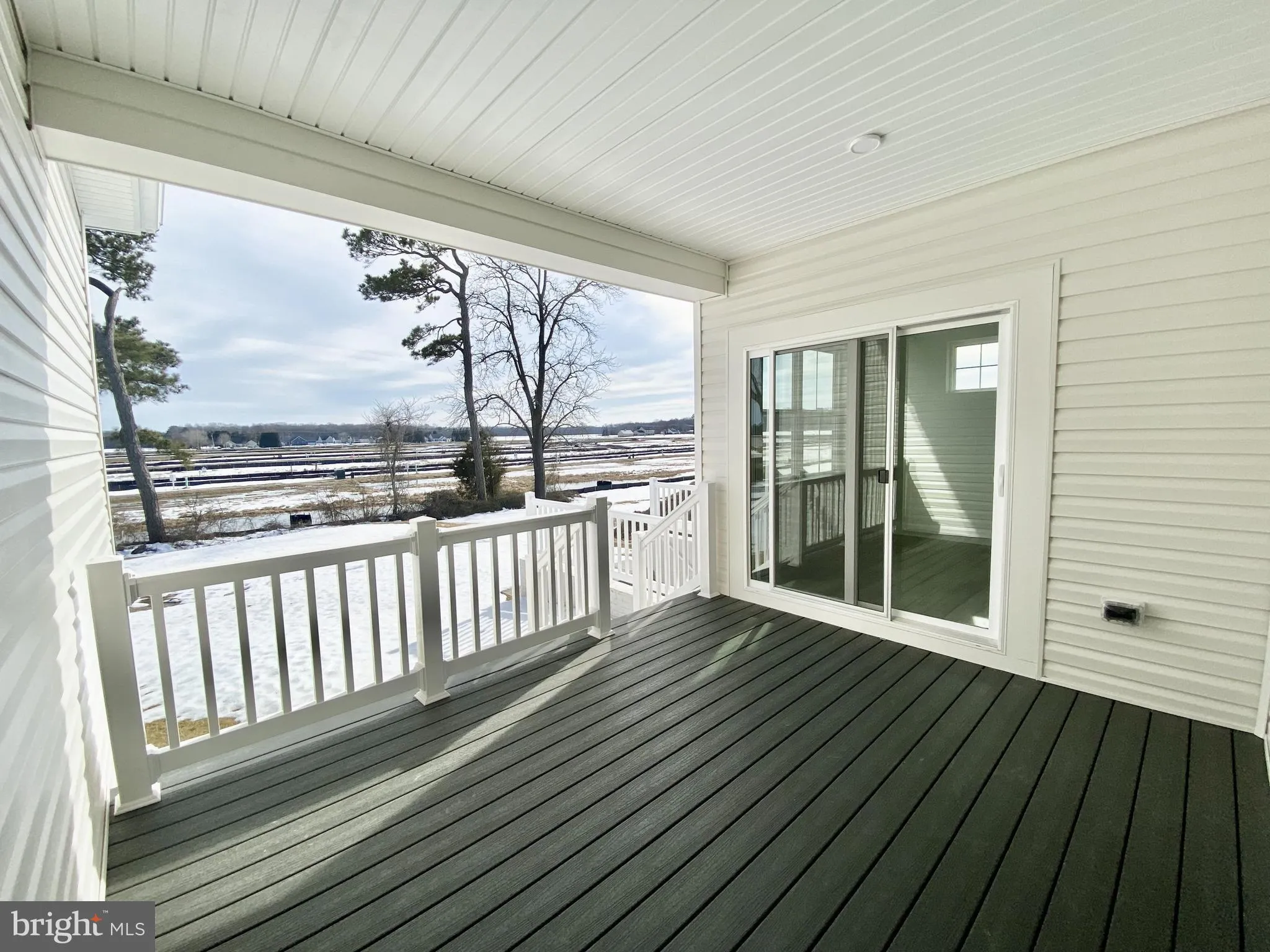 Additional image 49 of 29046 Eastmeadow Road, Millsboro, DE 19966