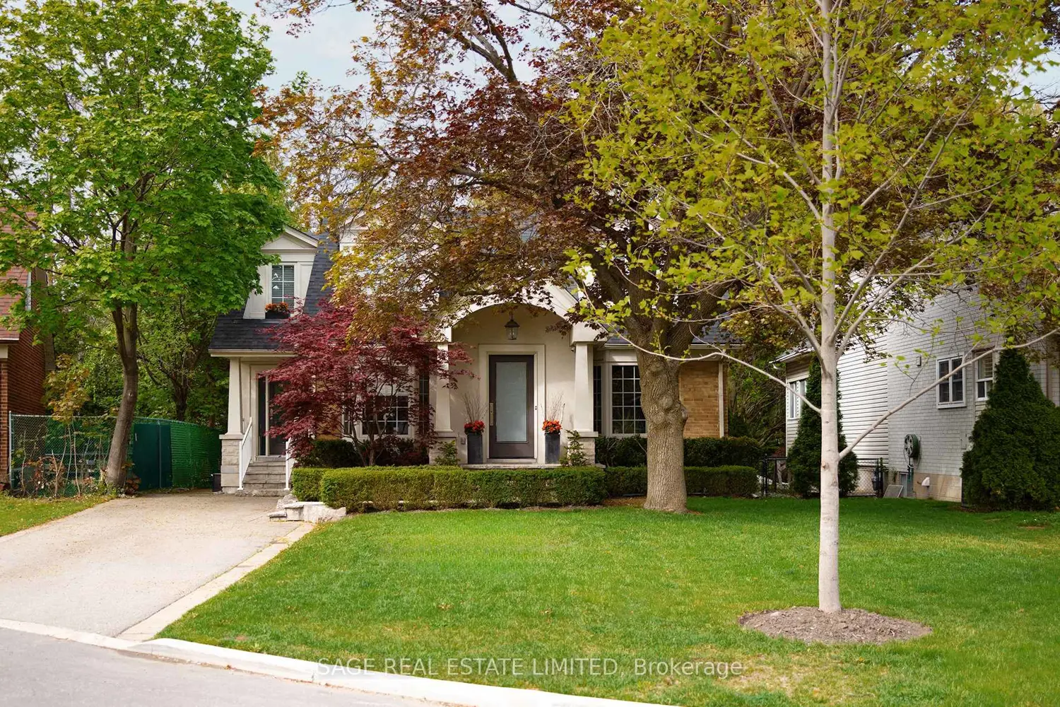 Additional image 4 of 9 Canfield Place