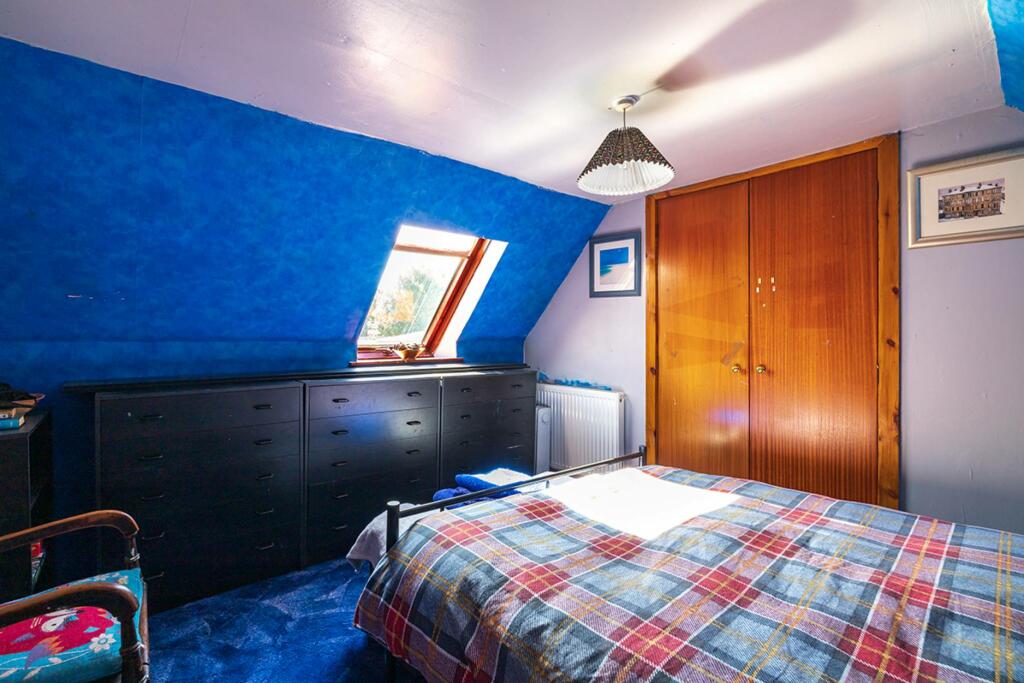 Additional image 33 of Bauds Pet Care and Garden Centre, Woodhead Bauds, Buckie, AB56 4DY