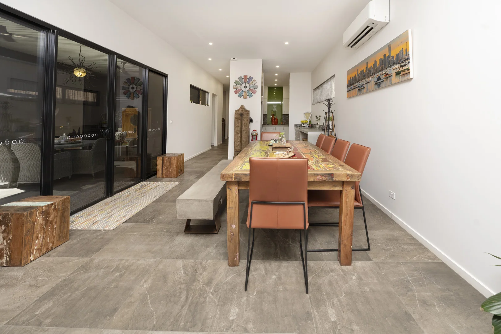 Additional image 7 of 37 Parkside Avenue, Swan Hill VIC 3585