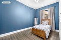Additional image 7 of 15 Ft Washington Ave Apt 4A, New York, NY, 10032