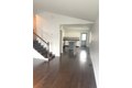 Additional image 3 of 566 W Comstock Ave, Elmhurst, IL, 60126