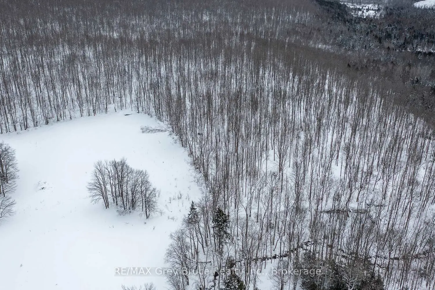 Additional image 11 of Lt 34 Con 23, Concession 24