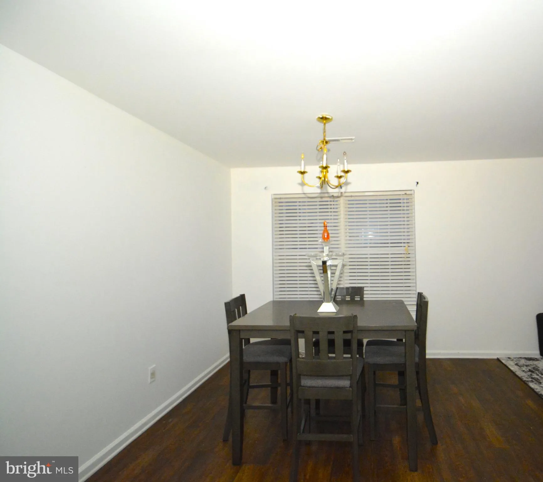 Additional image 36 of 404 Worchester Drive, Dover, DE 19904