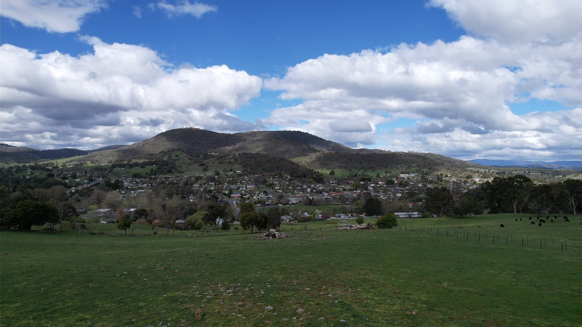 Additional image 3 of 13 Chaffey Close, Tumbarumba NSW 2653