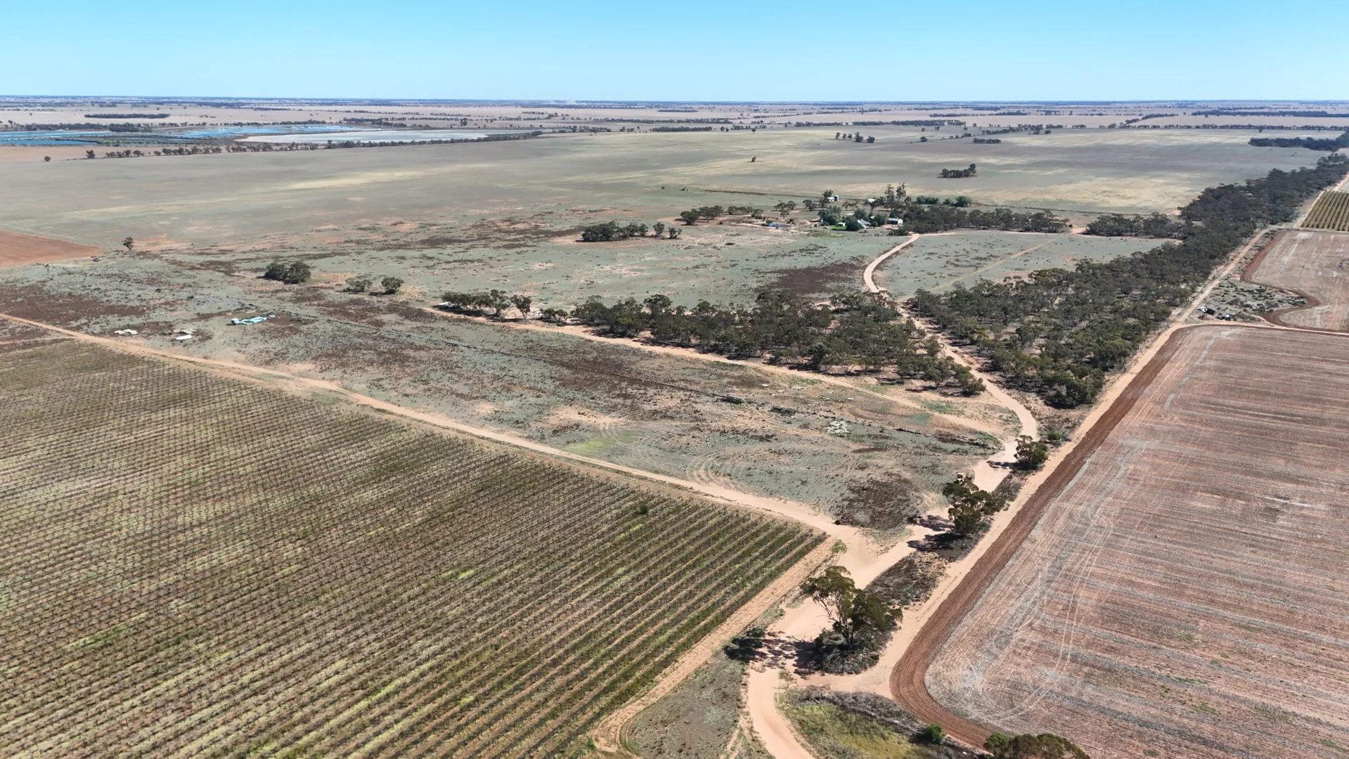 Additional image 24 of 595 Woorinen Road, Swan Hill VIC 3585