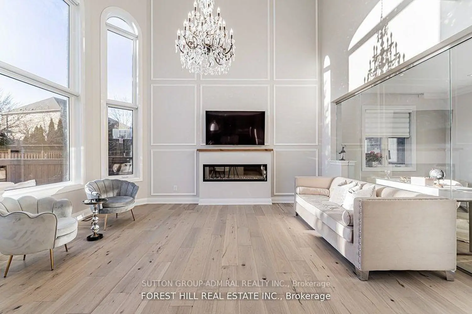 18 William Bowes Boulevard photo 4