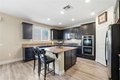 Additional image 10 of 15134 Honey Pine Ln, Fontana, CA, 92336