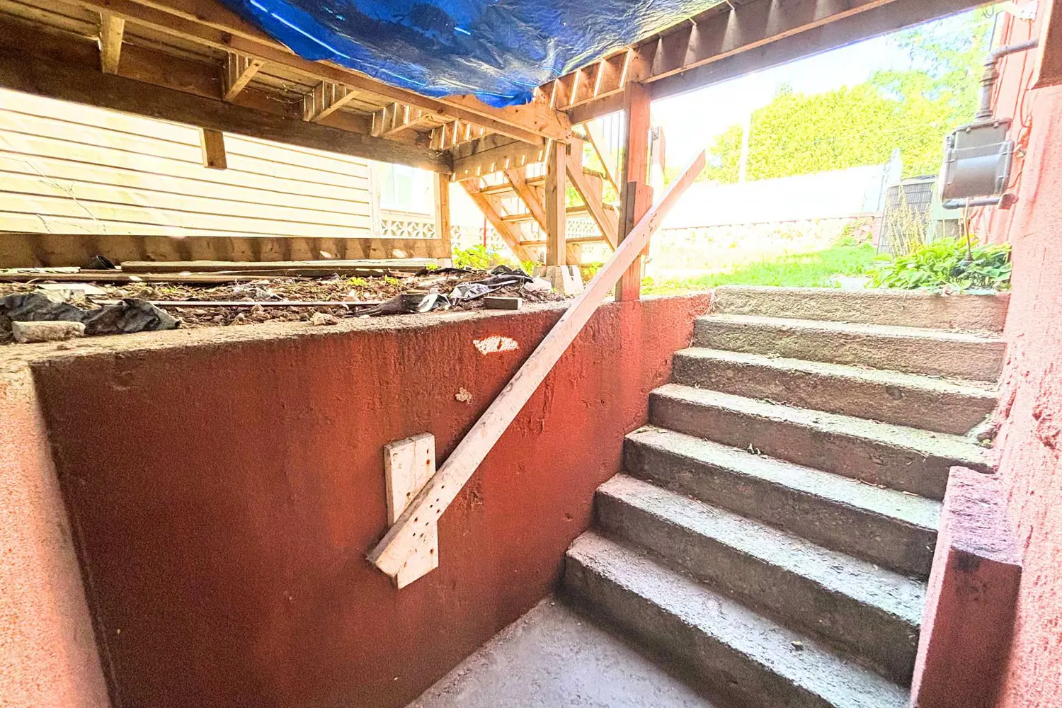 Additional image 18 of 695 High Street