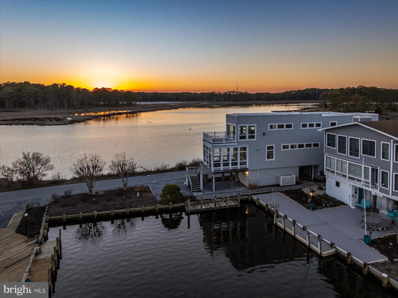 Additional image 196 of 310 W 2nd St, South Bethany, DE 19930