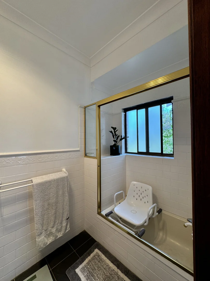 Additional image 24 of 372 Swanbrook Rd, Inverell NSW 2360