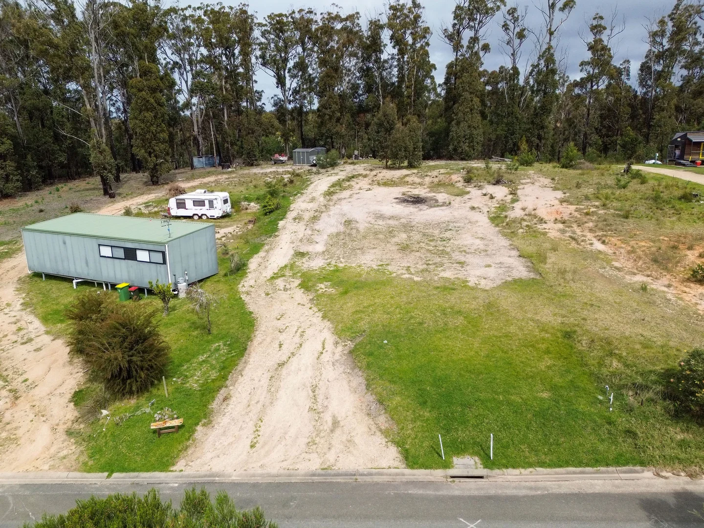 Additional image 4 of 53 Karbeethong Avenue, Mallacoota VIC 3892
