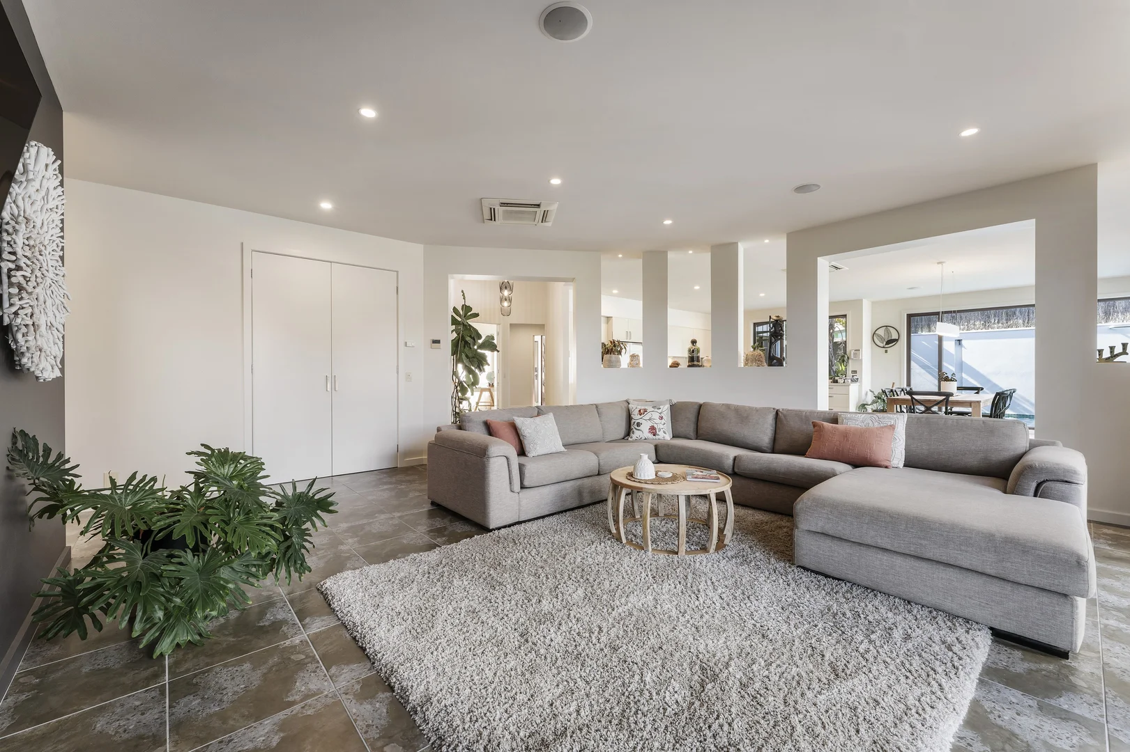 Additional image 8 of 11 Beach Avenue, Inverloch VIC 3996