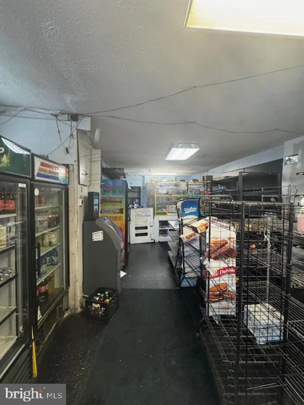 Additional image 6 of 1100 2nd St, Wilmington, DE 19805