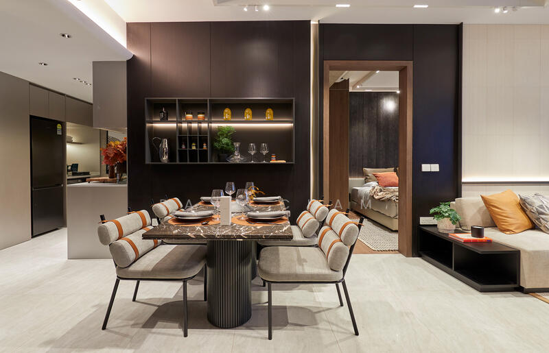 Additional image 7 of 18 Yew Siang Road